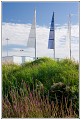 Le Havre-85